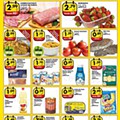 22 a 25 janeiro pingo doce madeira p2.jpg